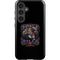 Liquid Blue NFL Buffalo Bills Running Back Galaxy S25 Plus Impact Case