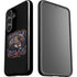 Liquid Blue NFL Buffalo Bills Running Back Galaxy S25 Plus Impact Case