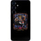 Liquid Blue NFL Buffalo Bills Running Back Galaxy S25 Plus Skin