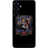 Liquid Blue NFL Buffalo Bills Running Back Galaxy S25 Plus Skin