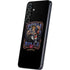 Liquid Blue NFL Buffalo Bills Running Back Galaxy S25 Plus Skin
