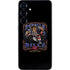 Liquid Blue NFL Buffalo Bills Running Back Galaxy S25 Skin
