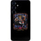 Liquid Blue NFL Buffalo Bills Running Back Galaxy S24 Skin