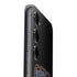Liquid Blue NFL Buffalo Bills Running Back Galaxy S24 Skin
