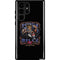Liquid Blue NFL Buffalo Bills Running Back Galaxy S25 Ultra Impact Case