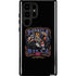 Liquid Blue NFL Buffalo Bills Running Back Galaxy S25 Ultra Impact Case