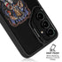 Liquid Blue NFL Buffalo Bills Running Back Galaxy S24 Ultra Kickstand Case