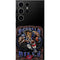 Liquid Blue NFL Buffalo Bills Running Back Galaxy S24 Ultra Skin
