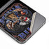 Liquid Blue NFL Buffalo Bills Running Back Galaxy Z Flip6 Skin