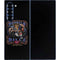 Liquid Blue NFL Buffalo Bills Running Back Galaxy Z Fold6 Skin