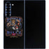 Liquid Blue NFL Buffalo Bills Running Back Galaxy Z Fold6 Skin