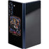 Liquid Blue NFL Buffalo Bills Running Back Galaxy Z Fold6 Skin