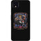 Liquid Blue NFL Buffalo Bills Running Back Google Pixel 4 XL Skin