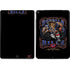 Liquid Blue NFL Buffalo Bills Running Back iPad Skins