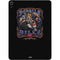Liquid Blue NFL Buffalo Bills Running Back Apple iPad Air Skin