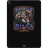 Liquid Blue NFL Buffalo Bills Running Back Apple iPad Air Skin
