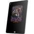 Liquid Blue NFL Buffalo Bills Running Back Apple iPad Air Skin