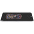 Liquid Blue NFL Buffalo Bills Running Back Apple iPad Air Skin
