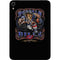 Liquid Blue NFL Buffalo Bills Running Back Apple iPad Mini Skin