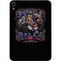 Liquid Blue NFL Buffalo Bills Running Back Apple iPad Mini Skin