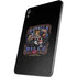 Liquid Blue NFL Buffalo Bills Running Back Apple iPad Mini Skin