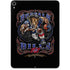 Liquid Blue NFL Buffalo Bills Running Back Apple iPad Pro Skin
