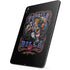 Liquid Blue NFL Buffalo Bills Running Back Apple iPad Pro Skin