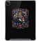Liquid Blue NFL Buffalo Bills Running Back iPad Cases