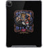 Liquid Blue NFL Buffalo Bills Running Back iPad Cases
