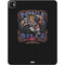 Liquid Blue NFL Buffalo Bills Running Back iPad Pro 13in M4 (2024) Skin