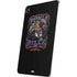 Liquid Blue NFL Buffalo Bills Running Back iPad Pro 13in M4 (2024) Skin