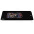 Liquid Blue NFL Buffalo Bills Running Back iPad Pro 13in M4 (2024) Skin