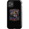 Liquid Blue NFL Buffalo Bills Running Back iPhone 11 Impact Case