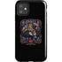 Liquid Blue NFL Buffalo Bills Running Back iPhone 11 Impact Case
