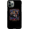 Liquid Blue NFL Buffalo Bills Running Back iPhone 11 Pro Lite Case