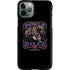Liquid Blue NFL Buffalo Bills Running Back iPhone 11 Pro Lite Case