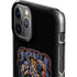 Liquid Blue NFL Buffalo Bills Running Back iPhone 11 Pro Lite Case