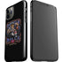 Liquid Blue NFL Buffalo Bills Running Back iPhone 11 Pro Lite Case