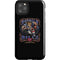Liquid Blue NFL Buffalo Bills Running Back iPhone 11 Pro Max Impact Case