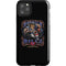Liquid Blue NFL Buffalo Bills Running Back iPhone Cases