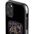 Liquid Blue NFL Buffalo Bills Running Back iPhone 11 Pro Max Impact Case