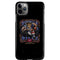 Liquid Blue NFL Buffalo Bills Running Back iPhone 11 Pro Max Lite Case