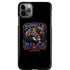 Liquid Blue NFL Buffalo Bills Running Back iPhone Cases