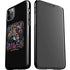 Liquid Blue NFL Buffalo Bills Running Back iPhone 11 Pro Max Lite Case