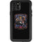 Liquid Blue NFL Buffalo Bills Running Back iPhone 11 Pro Waterproof Case