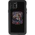 Liquid Blue NFL Buffalo Bills Running Back iPhone 11 Pro Waterproof Case