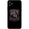 Liquid Blue NFL Buffalo Bills Running Back iPhone 11 Skin
