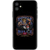 Liquid Blue NFL Buffalo Bills Running Back iPhone 11 Skin