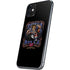 Liquid Blue NFL Buffalo Bills Running Back iPhone 11 Skin