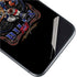 Liquid Blue NFL Buffalo Bills Running Back iPhone 11 Skin